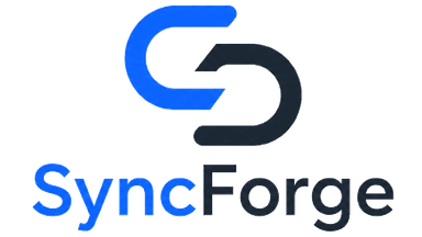 SyncForge